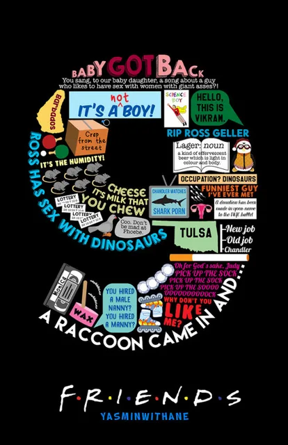 お友だちからの古典的な引用ポスターとプリントキャンバス絵画壁アート数の写真ルームの装飾バークラブのポスターギフト 絵画 書道 Aliexpress お友だちからの古典的な引用ポスターとプリントキャンバス絵画壁アート数の写真ルームの装飾バークラブのポスターギフト 絵画 書道 Aliexpress