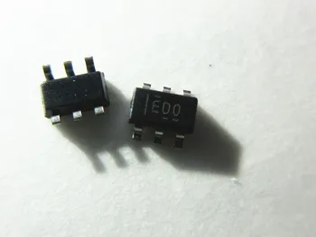 

10pcs IC ADS1110A0IDBVR ADS1110A0 SOT23-6 Original New 1 order