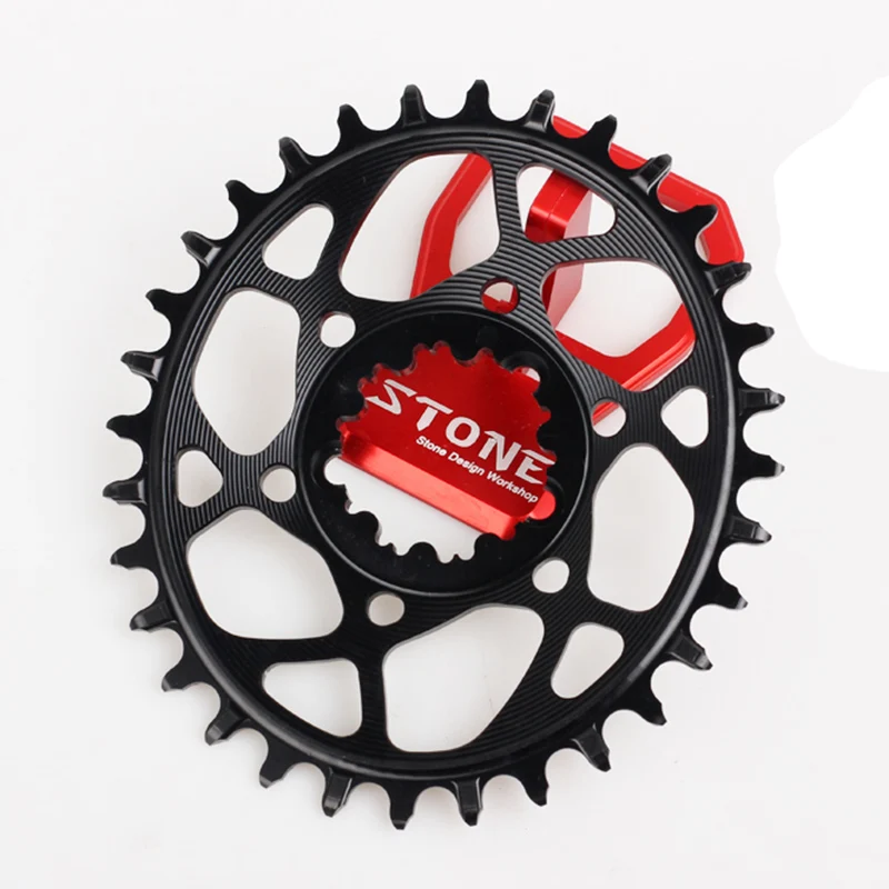 6mm offset gxp chainring (2)