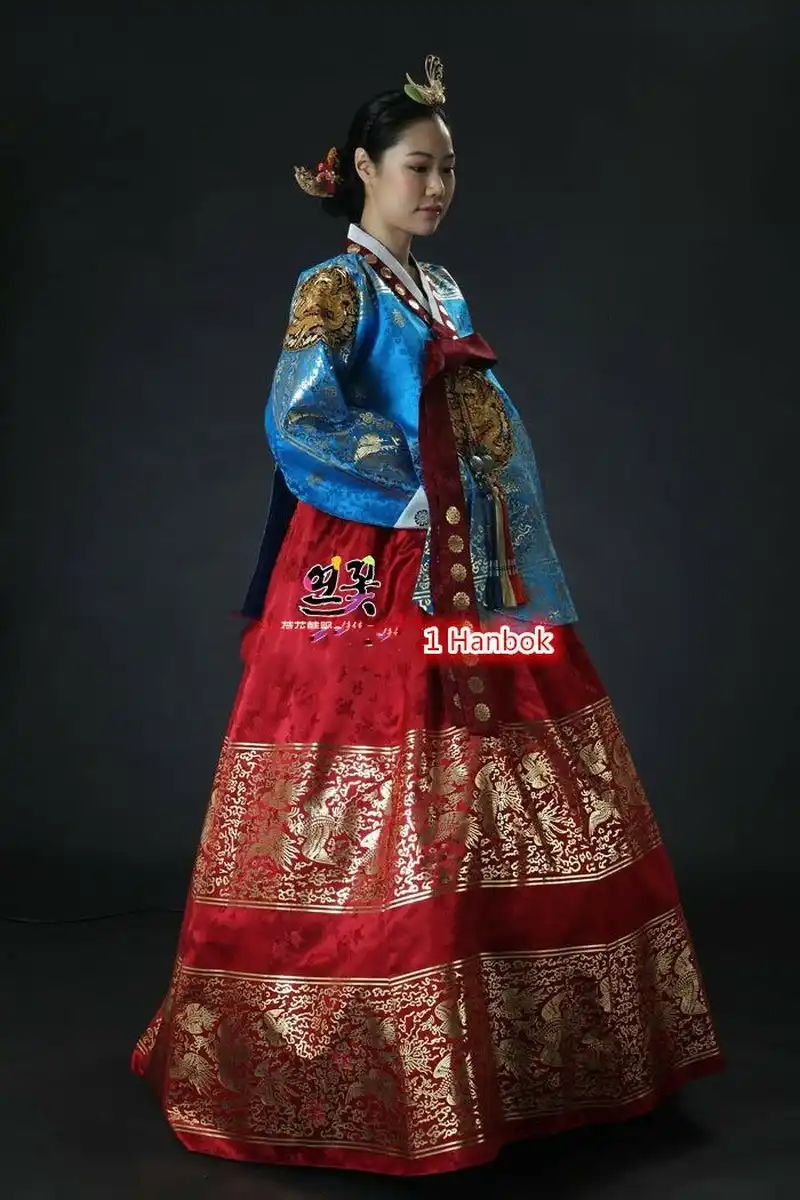 macacões cerimonia 2019