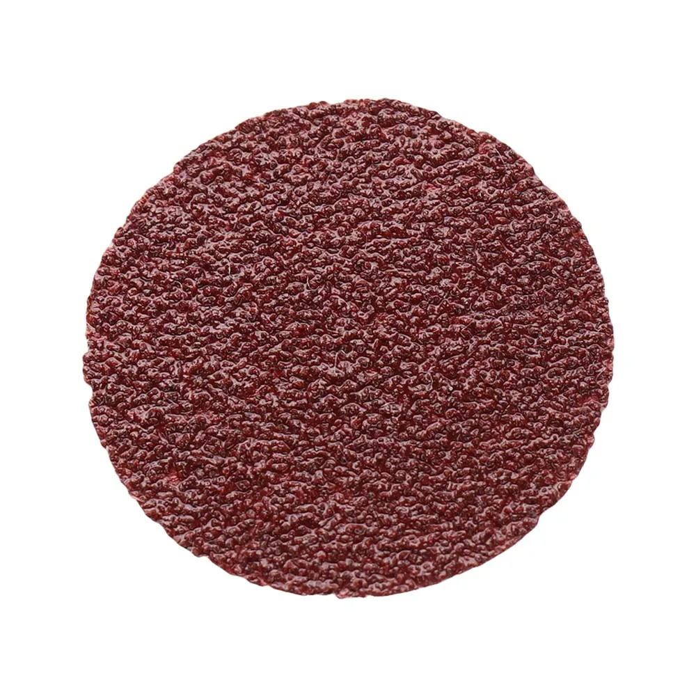 100pcs 25mm 80-5000 Grit Round Sanding Paper with Loop Sanding Pad Sandpaper set Durable and Practical Sanding Papers 100pcs 25mm 80-5000 Grit Round Sanding Paper with Loop Sanding Pad Sandpaper set Durable and Practical Sanding Papers