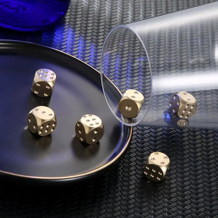 15721699453_182417632