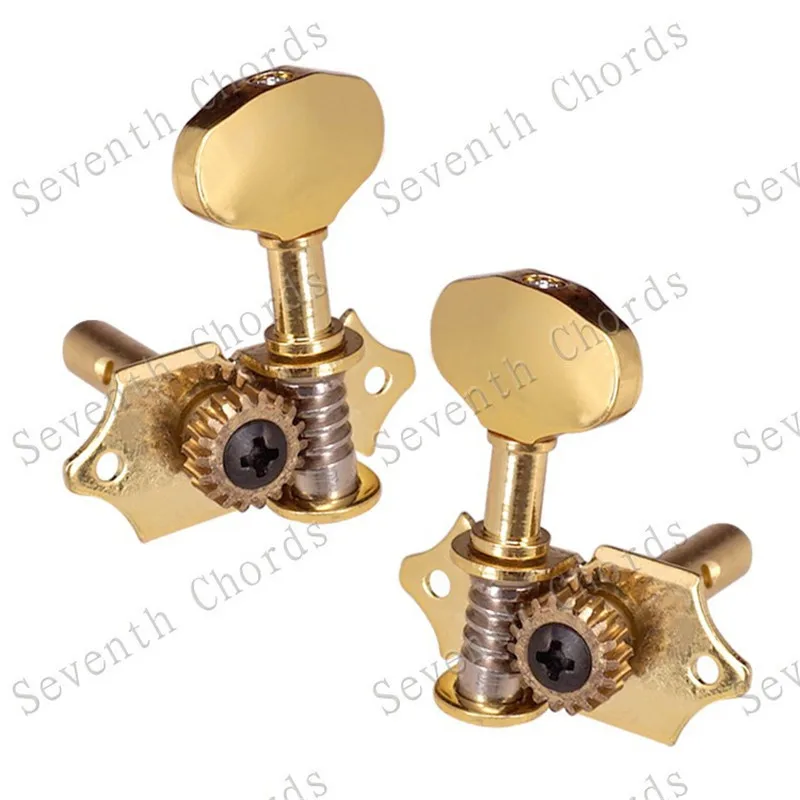 10611595619_1331180781