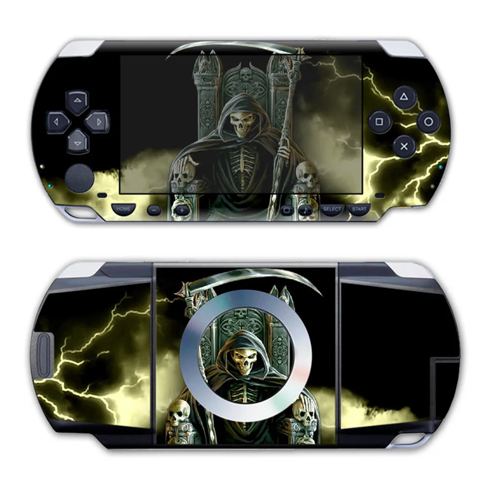 TN-PSP1000-5083