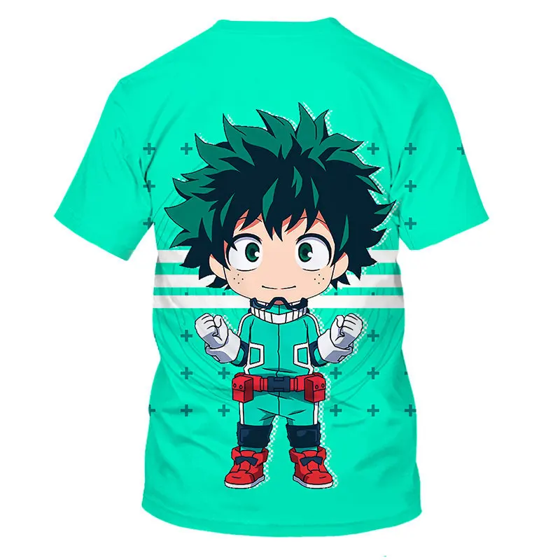 11587539480_854276621