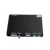 Беспроводной Carplay Android Auto interface box Для BMW F01 F10 F12 F15 F16 F20 F22 F25 F26 F30 F32 F48 NBT System Камера Заднего Вида