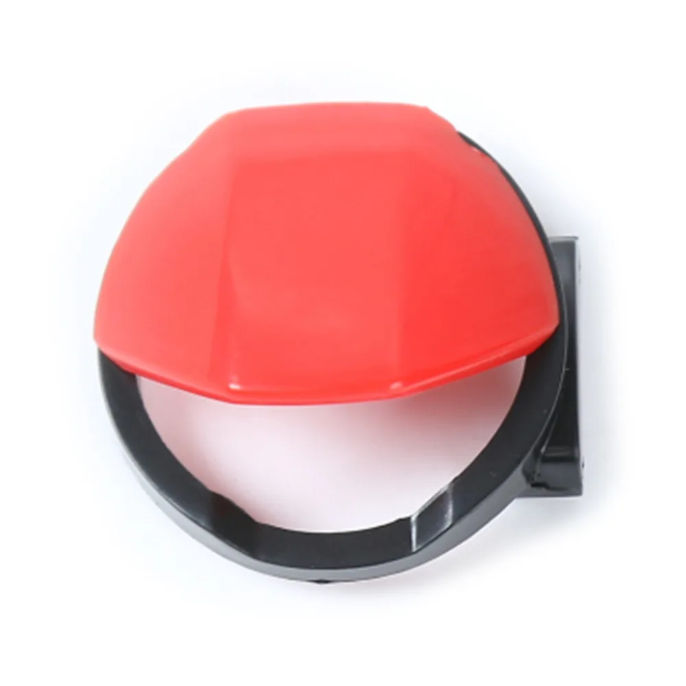 d12d6014eff47b82426fc730be438ce8