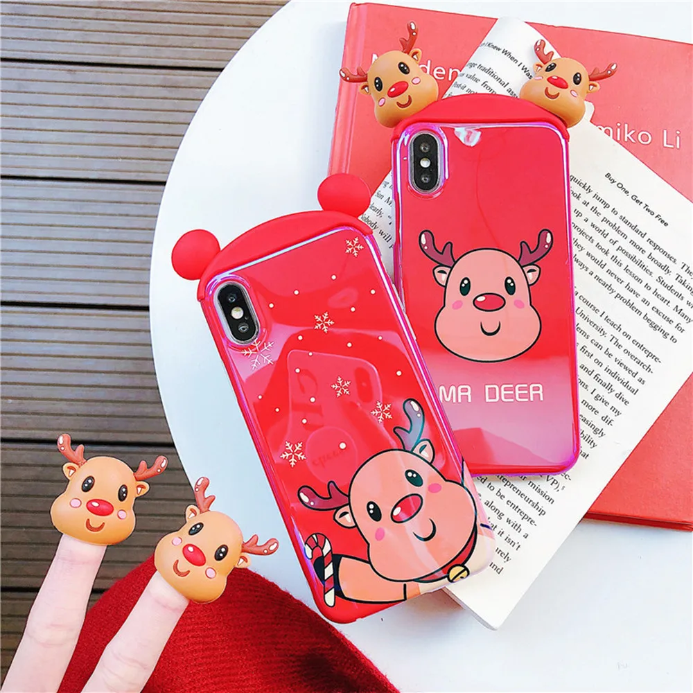 10079018169_175057957_1000