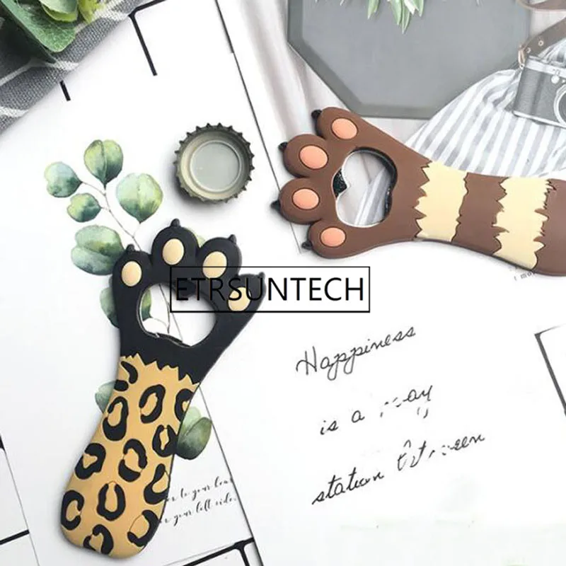 QQ截图20191227161443