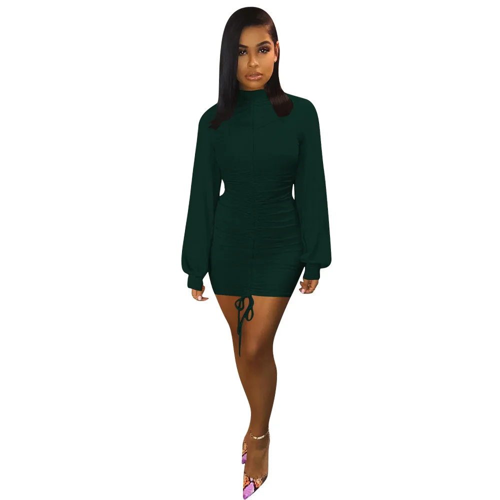 12267393414_333589871