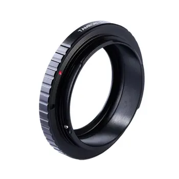 

For Tamron Adaptall 2 Lens To Canon EOS Adapter 650D 50D 550D 500D 5D 7D