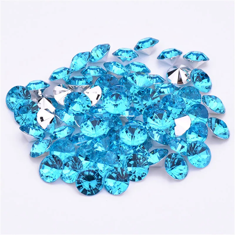 JUNAO-10mm-Mix-Color-Pointback-Acrylic-Rhinestones-Applique-Round-Clear-AB-Crystal-Stones-Non-Sewing-Beads.jpg_640x640