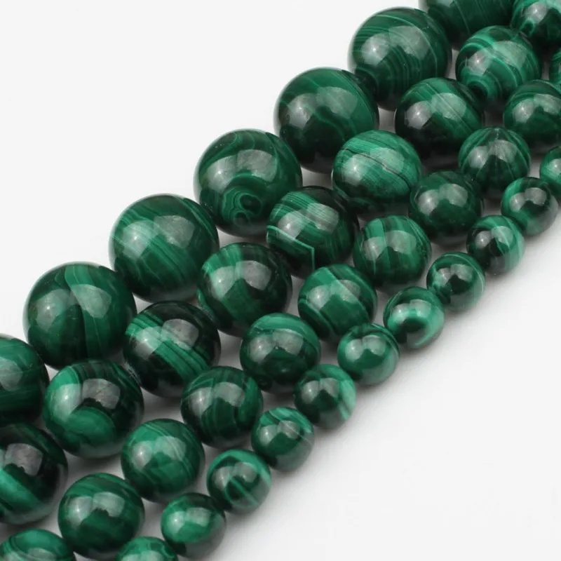 Super Qualità Crisoprasio Sfaccettato Rondella Forma Perline, 5mm 33cm Per Gioie