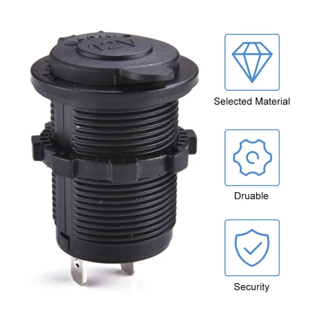 QP296200-C-20190705-1