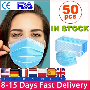 

Medical-Disposable mask masque de protection mundschutz maske mascherina lavabile mascherine lavabili mascarilla reutilizable