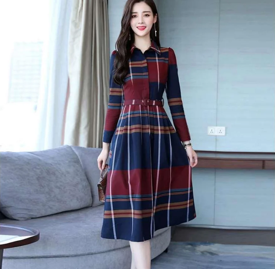 QQ截图20201009181101