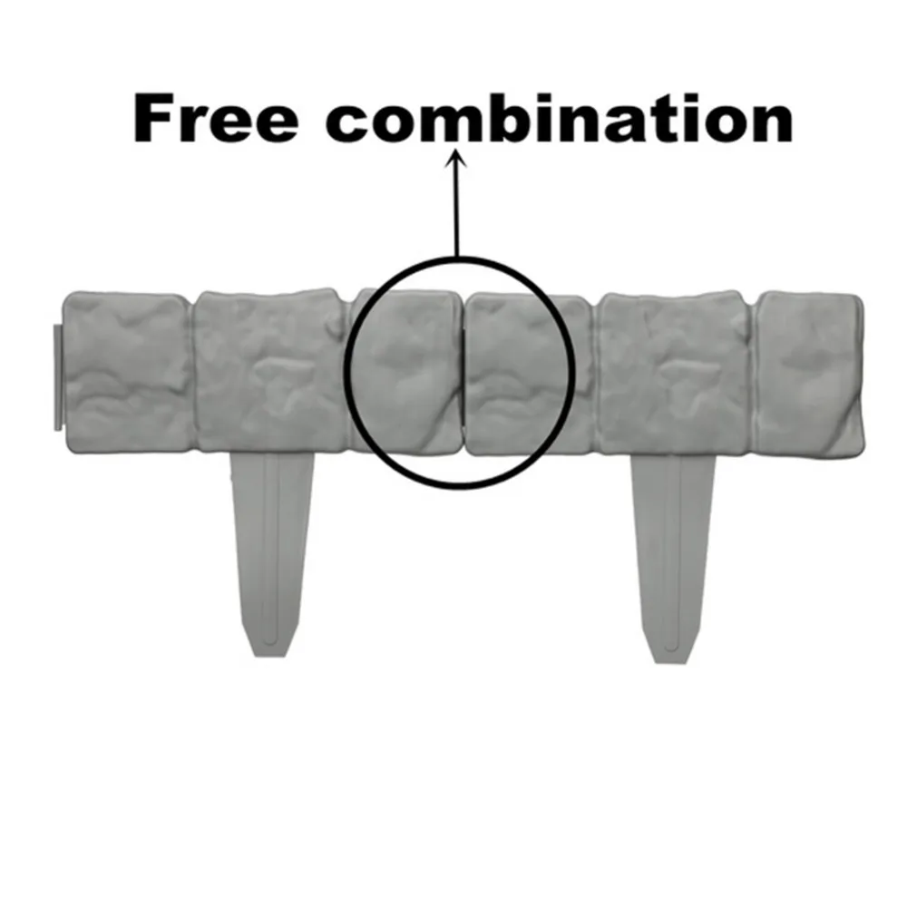 5f57a4b037bb24d98282e42d0f8a3549