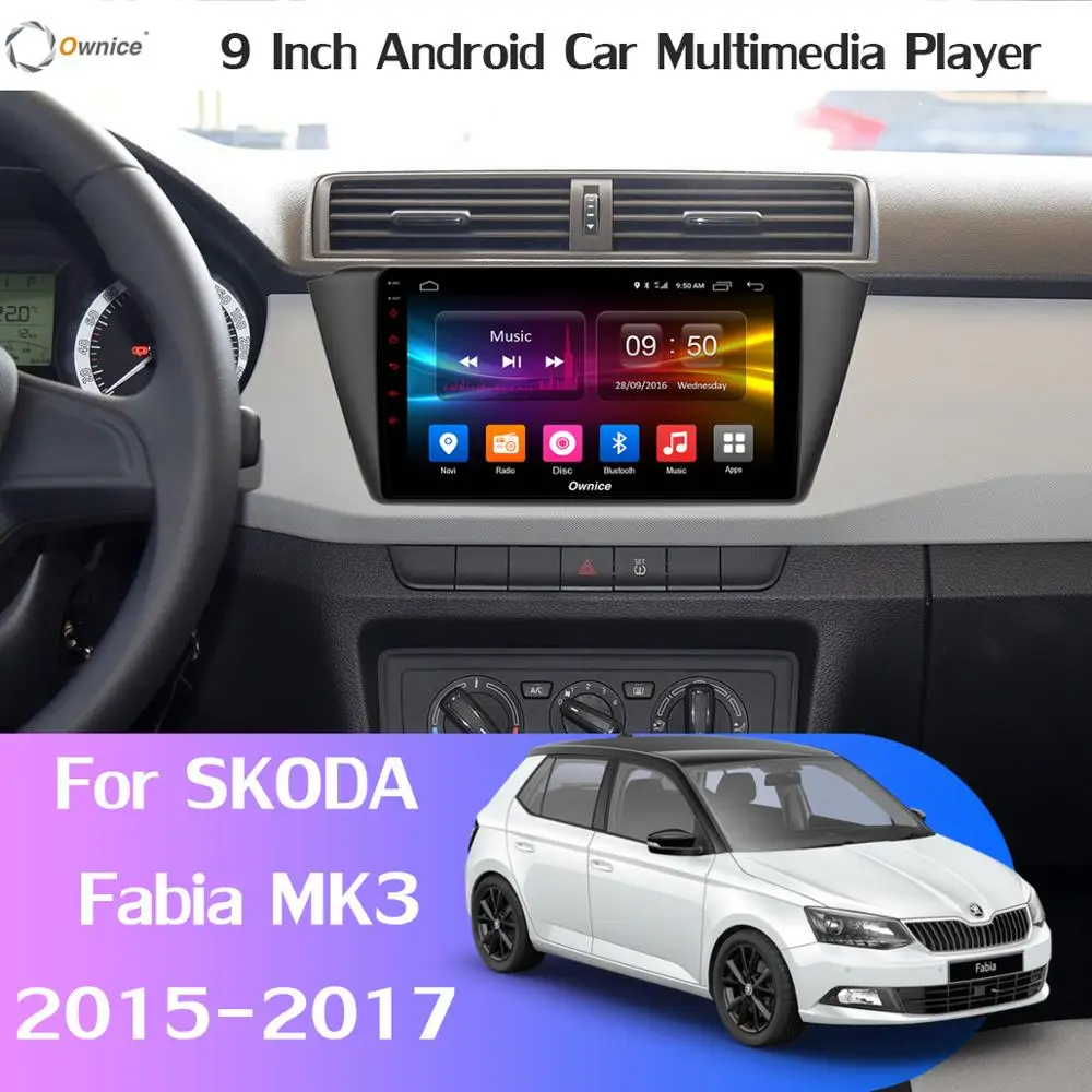 360 ° ×AHD панорамная камера 4G LTE Android 9 0 4 Гб + 64 DSP CarPlay Автомобильный GPS радиоплеер для