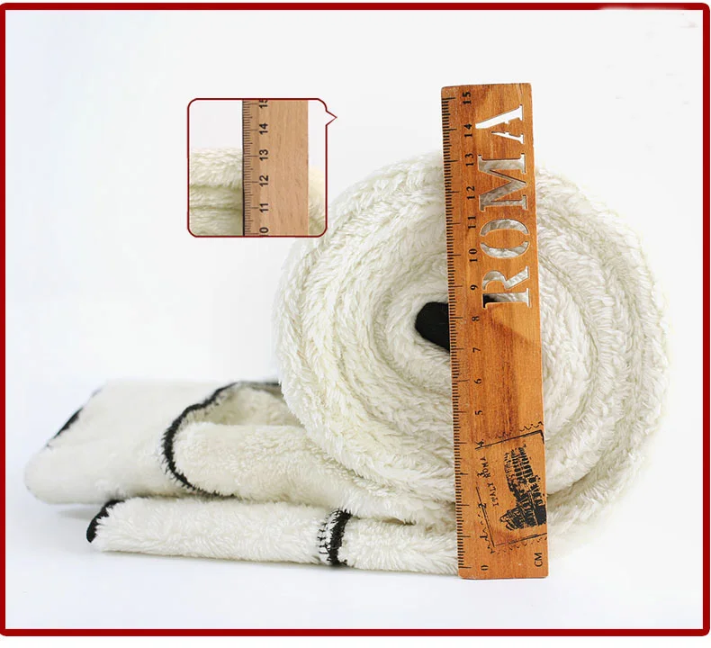 O1CN01JqQeV01vsvfDwbuxr_!!28223262291