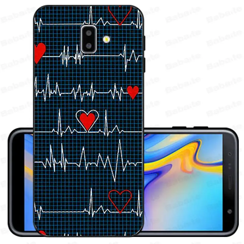 Nurse Medical Medicine Health Heart