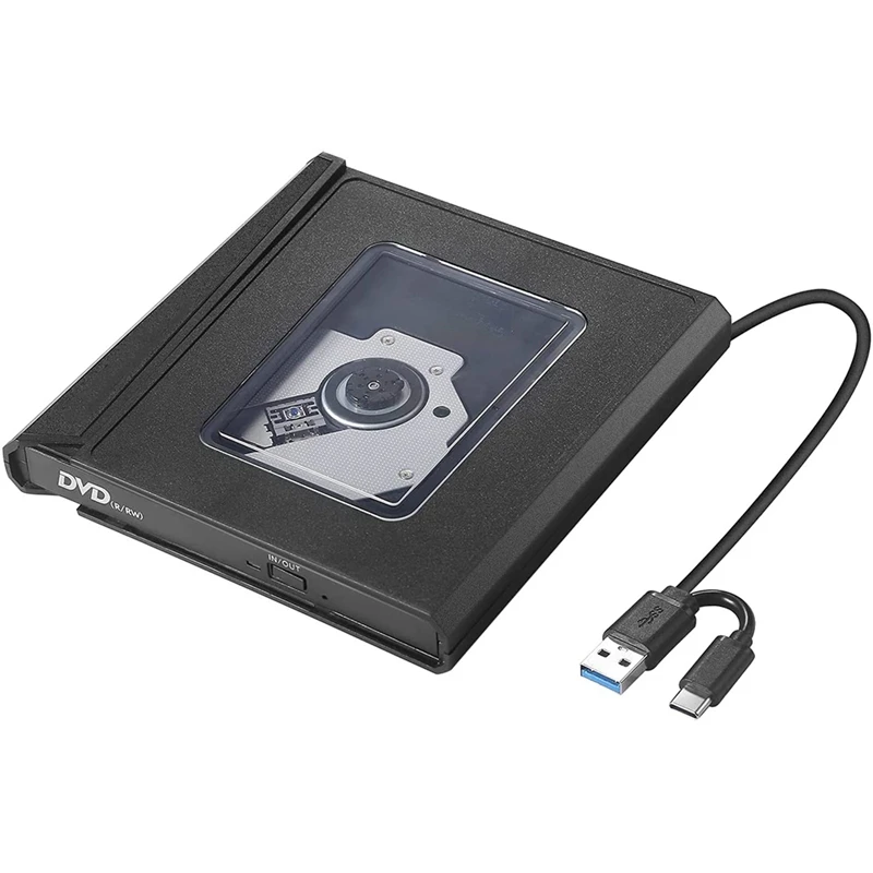External dvd player for laptop price watchestide