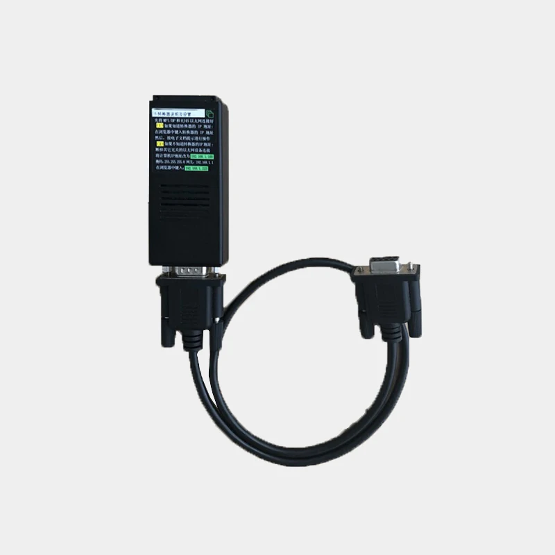 Ethernet-адаптер для преобразования S7-300 PLC MPI/DP к Profinet подключения 1 или 4 Смарт линия
