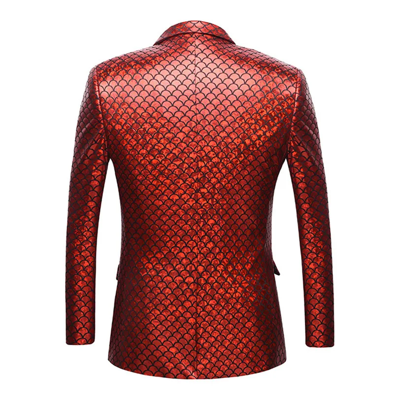 f4ee9968-bd74-451b-b86b-982b9cbf5ee2