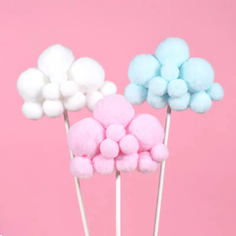 微信图片_20200521191004