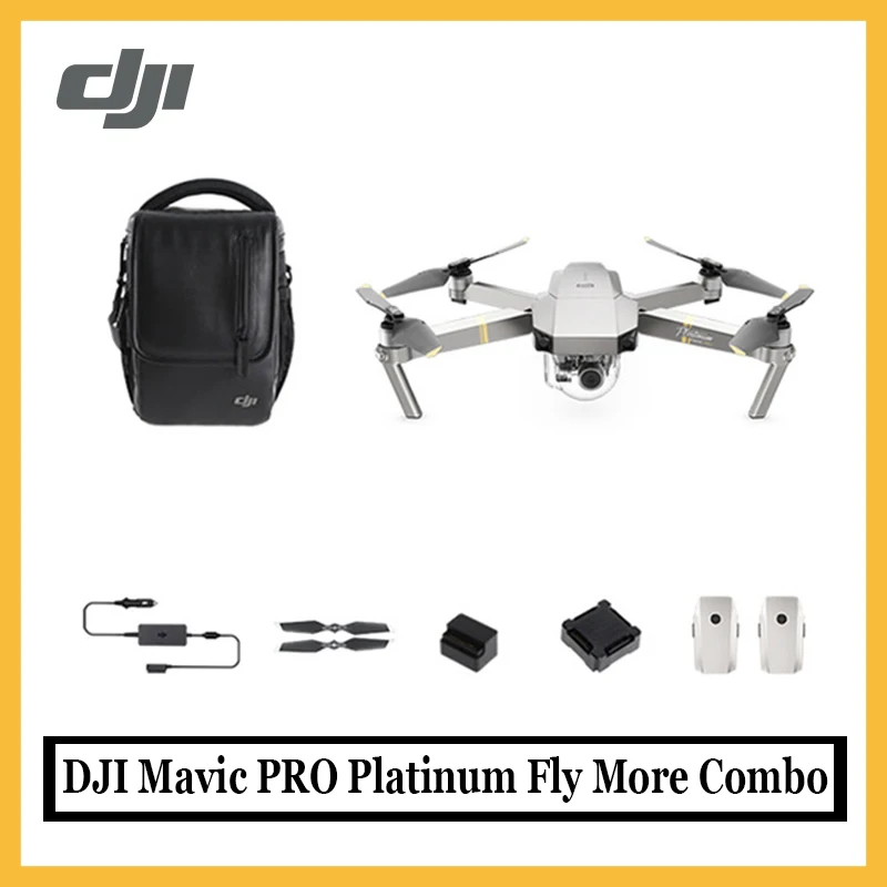 fly more combo kit