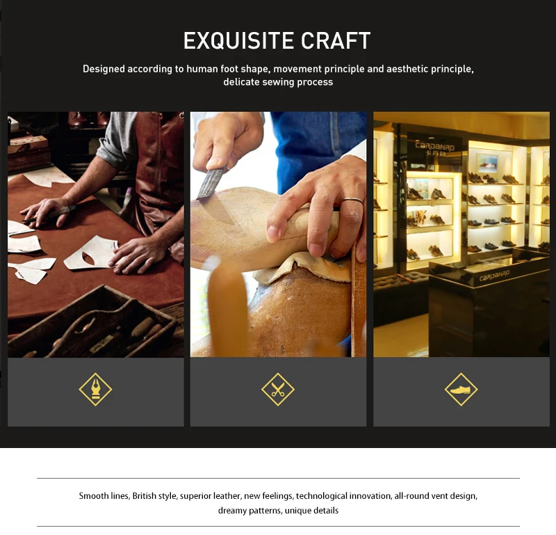 He8ff4c63b7de44cea366fe27aad17320A