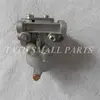 F4 CARBURETOR OLD TYPE FOR YAMA HIDEA HYFENG YAMAHA  F5 F6 6CV &MORE 4T  4HP 5HP 6HP OUTBOARD CARB CARBURETER ASY MARINE BOAT ► Photo 2/5