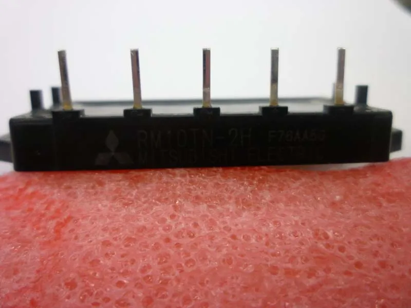 MIT RM10TN-2H модуль IGBT-KWCDZ