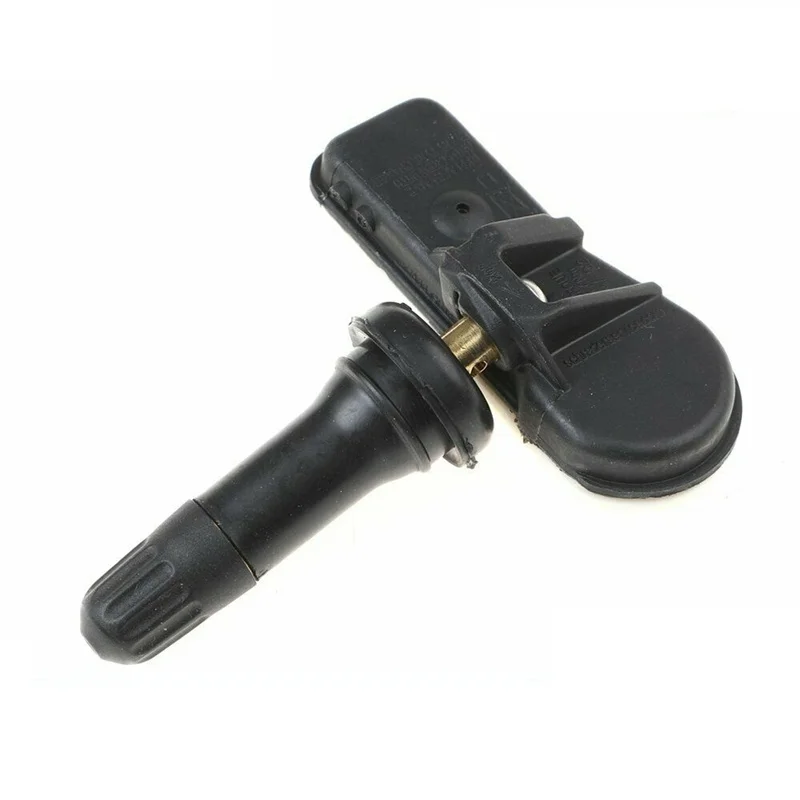 Other Parts & Accessories 52933J5000 Tire Pressure Sensor