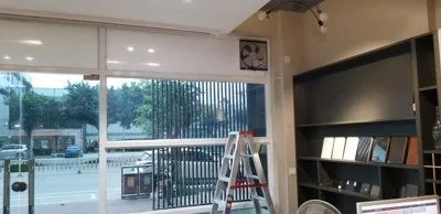 O1CN01dkGGhz1uSXBkIb1gM_!!0-rate.jpg_400x400