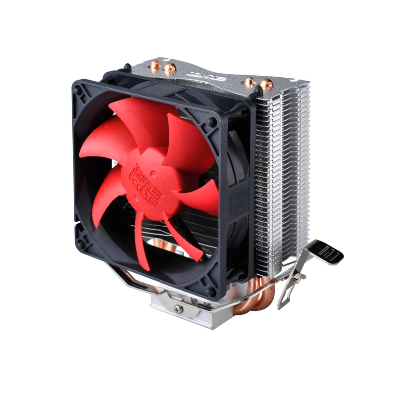 Кулер супер орб. Кулер 24 вольта. Кулер box lga1700 с подсветкой. Супер кулер. Большие радиаторы кулер мастер.