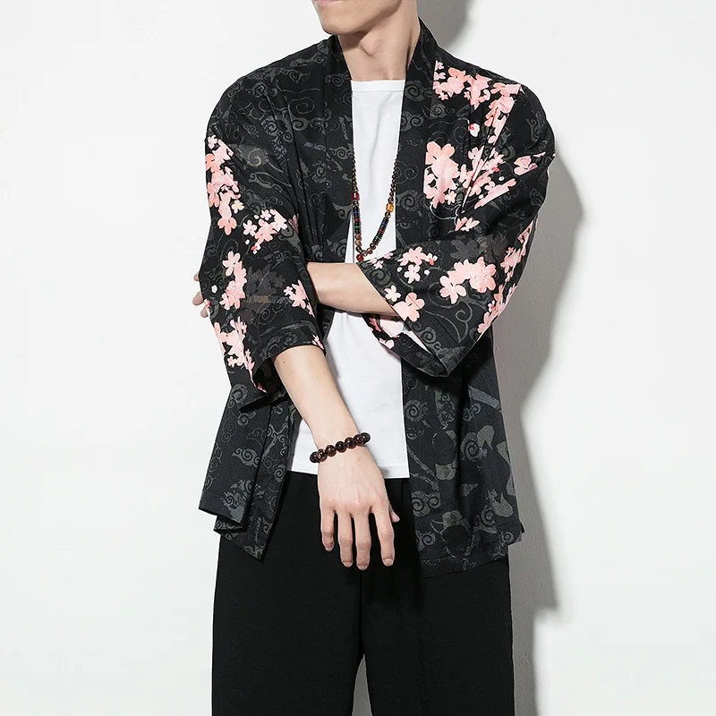 O1CN01YdWmpK1Q16y6kcU0h___1049471915