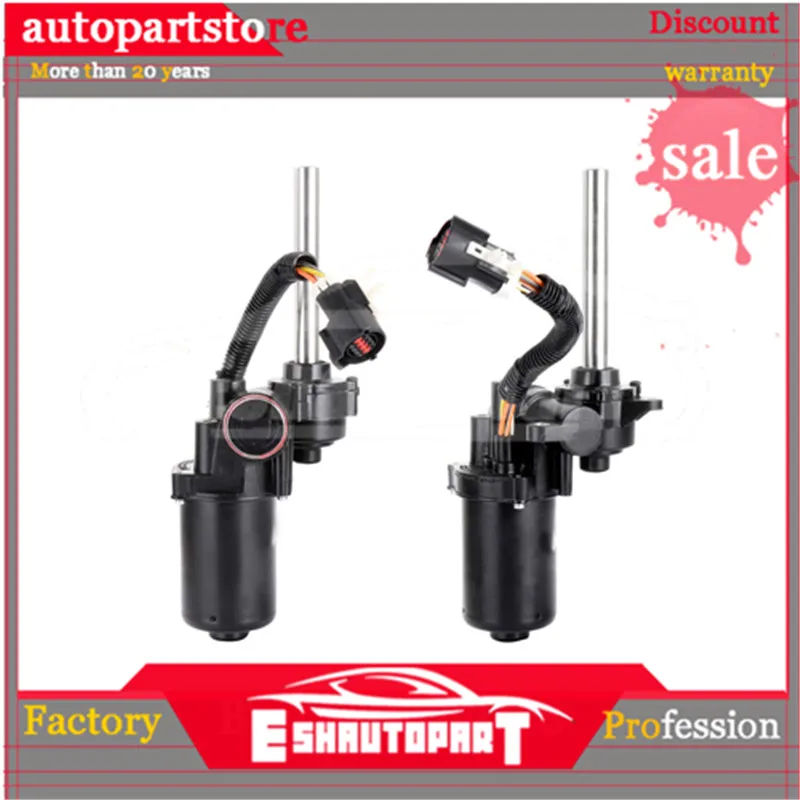 Для 9L7Z16A507A мощность плата двигателя 9L7Z16A506A Бег для Ford Navigator FSM1P6 Линкольн левый+ правый Expedition 747-900 FSM1P5