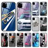 Mobile Phone Accessories