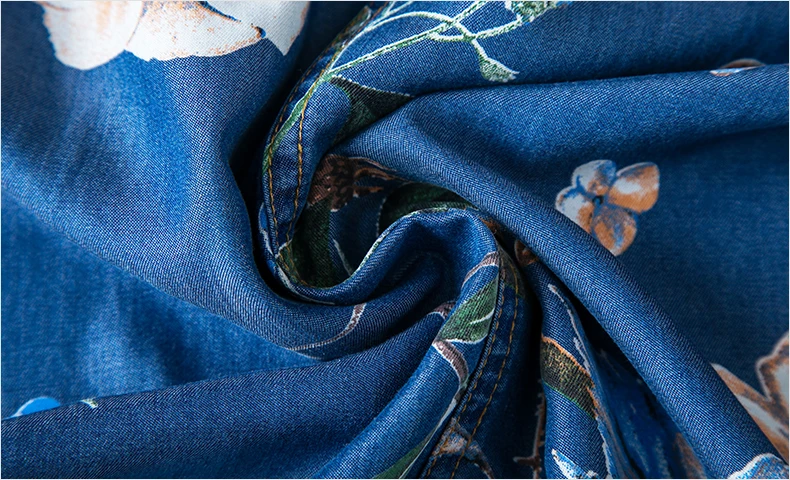 O1CN01qgxjBV2E5RbTYT9SK_!!800308693