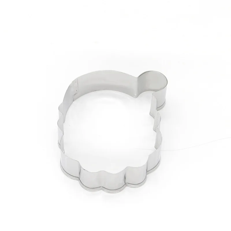 20191230_160425_1140