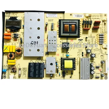 

free shipping 100% test working for LED65K35A LED65S1 power board AY208D-4SF23 34014796