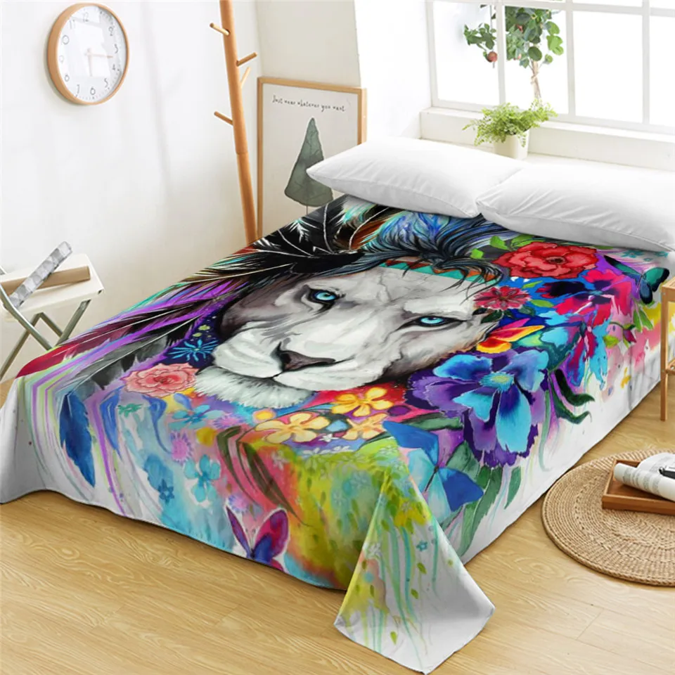 HTB1yaCNKuuSBuNjSsziq6zq8pXa8