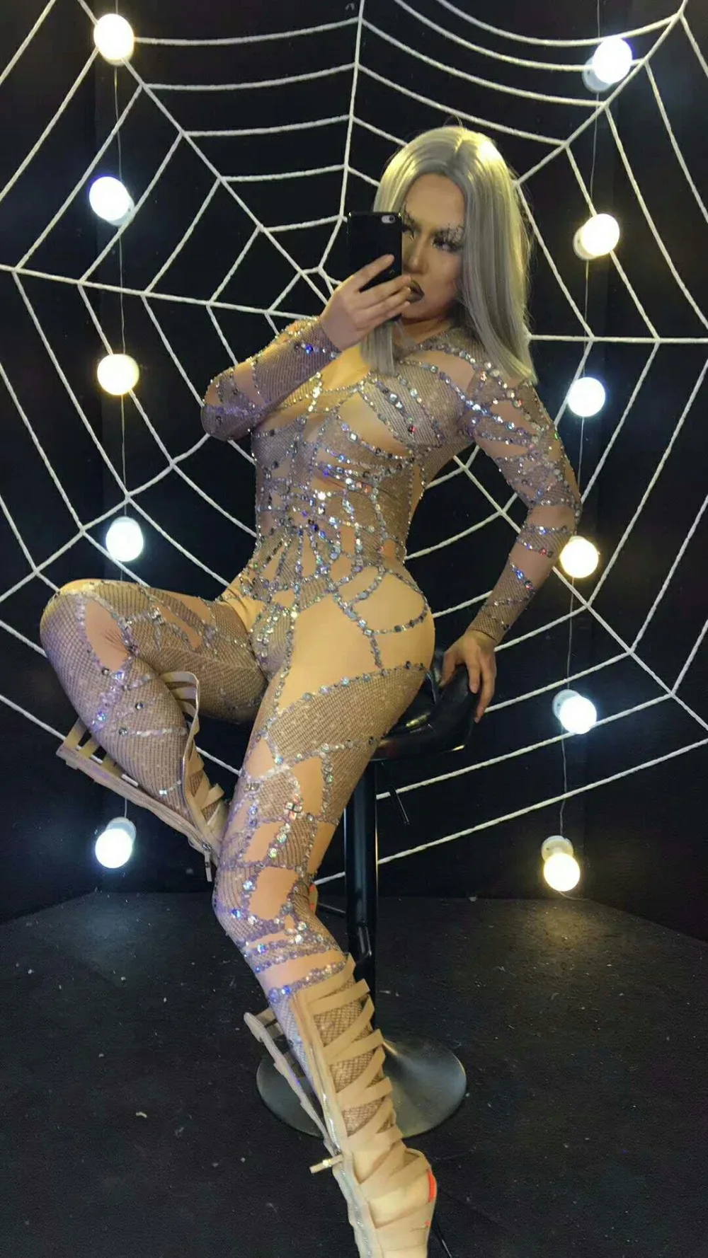 TB2nRKUqbwTMeJjSszfXXXbtFXa_!!112174394