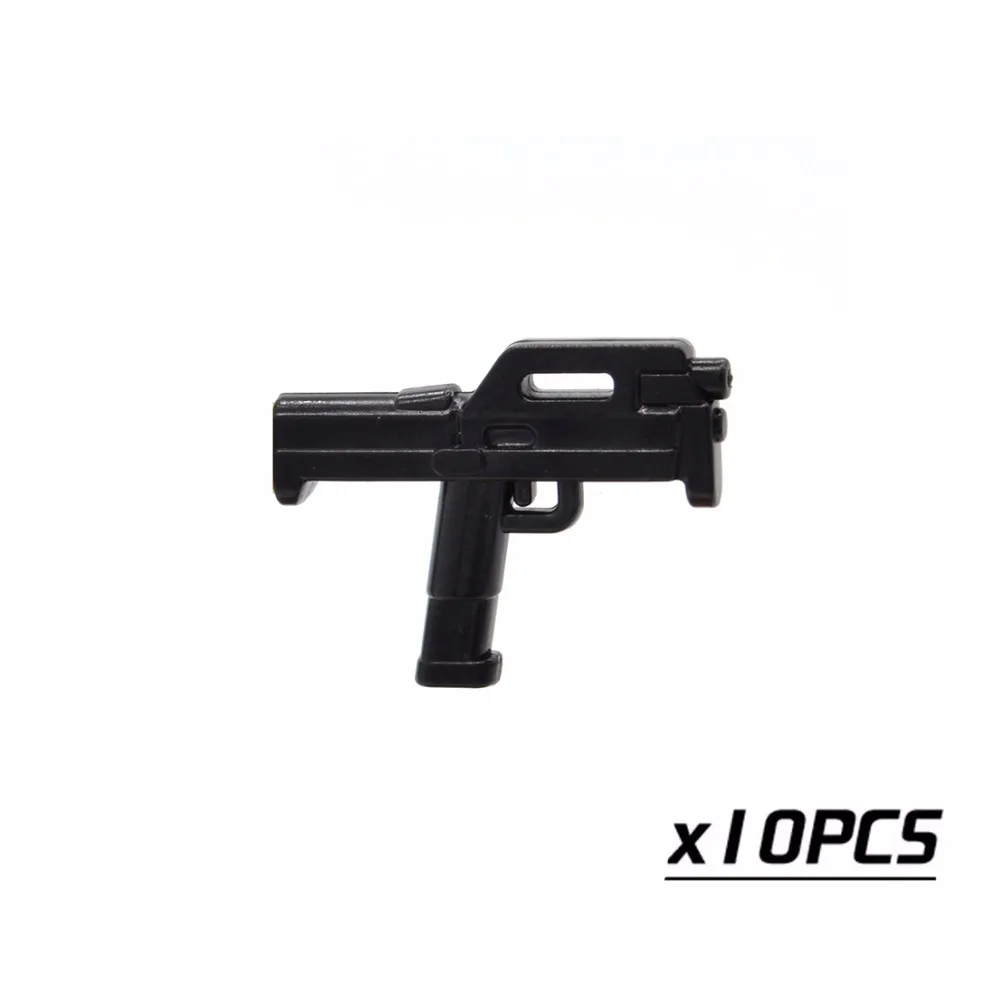 CPJ30010-1