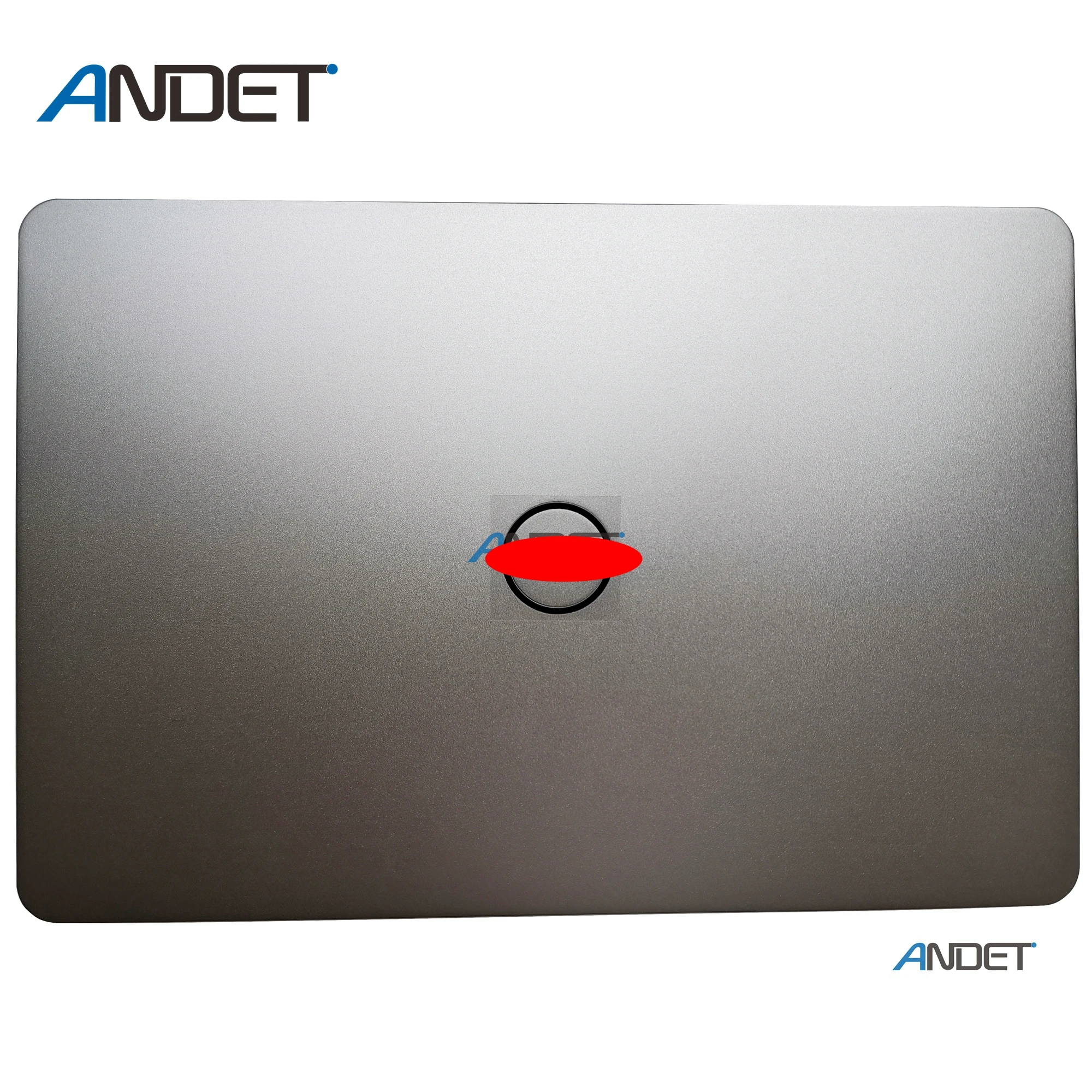 Для Dell Inspiron 15-7000 15 7000 7537 ЖК задняя крышка Топ чехол 07K2ND 7K2ND 60.47l3/012 Touch Non-Touch 0HWNN9