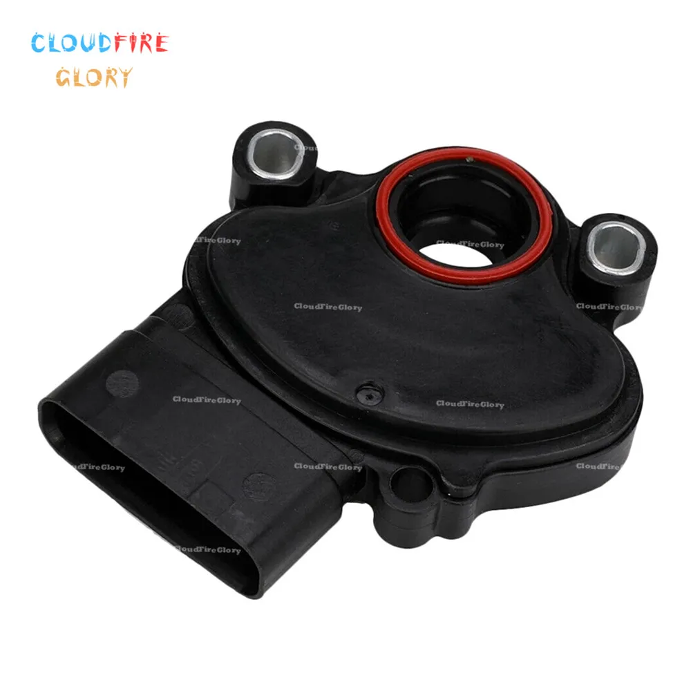 CloudFireGlory нейтральный предохранительный переключатель ABS FN0221444 для Mazda 2 2011-2014 5