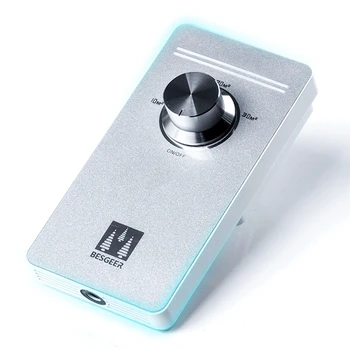 

Air Purifier In Addition To Formaldehyde Household Ozone Machine Kitchen Bathroom Toilet Deodorant Deodorizer Disinfection