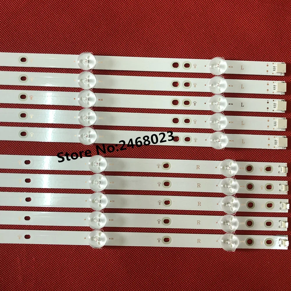3)4CL92$57CI`XKI]]53A(5