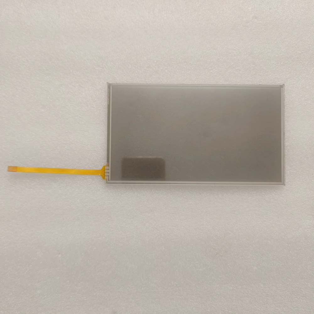 

6.5 Inch Digitizer Lens For RNS510 L5F30369P00 L5F30369P01 L5F30369P02 L5F30369T08 L5F30369T11 L5F30369T03 L5F30369T04 LCD