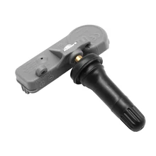 Для 2012- Ford Tourneo Custom Transit Mazda BT-50 433 МГц OEM TPMS датчик давления в шинах BB5T-1A180-AA